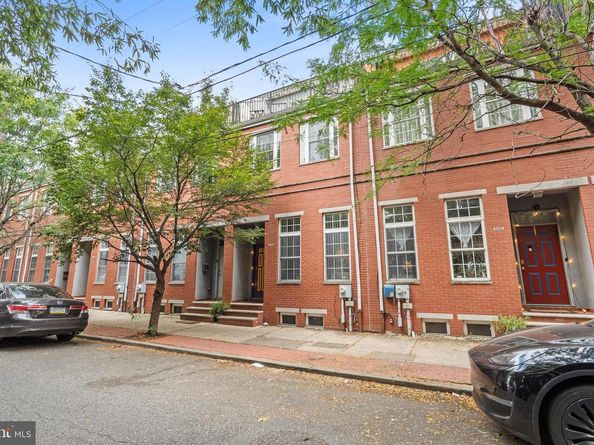 1233 N Howard Street, Philadelphia PA 19122