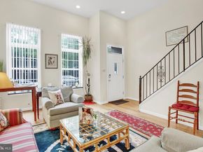 1233 N Howard Street, Philadelphia PA 19122