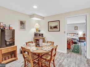 1233 N Howard Street, Philadelphia PA 19122