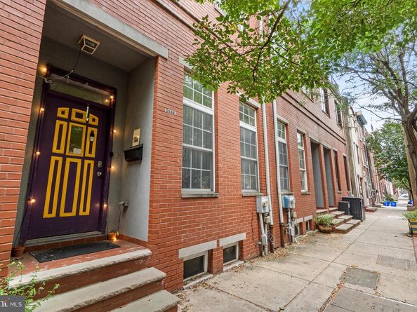 1233 N Howard Street, Philadelphia PA 19122