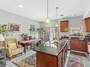 1233 N Howard Street, Philadelphia PA 19122