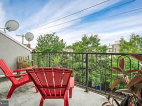 1233 N Howard Street, Philadelphia PA 19122