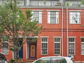 1233 N Howard Street, Philadelphia PA 19122