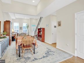 1233 N Howard Street, Philadelphia PA 19122
