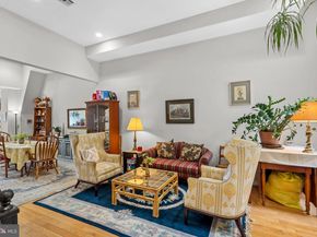 1233 N Howard Street, Philadelphia PA 19122