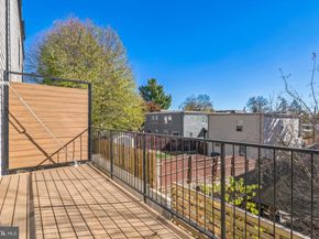 202 Kalos Street, Philadelphia PA 19128