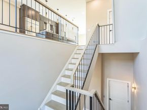 202 Kalos Street, Philadelphia PA 19128