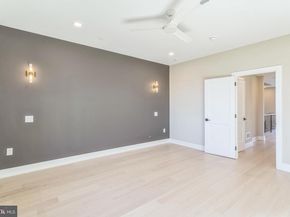 202 Kalos Street, Philadelphia PA 19128