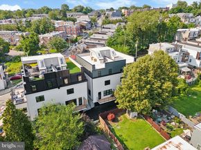 202 Kalos Street, Philadelphia PA 19128