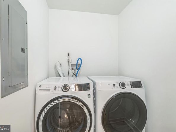 202 Kalos Street, Philadelphia PA 19128