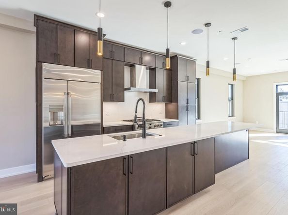 202 Kalos Street, Philadelphia PA 19128