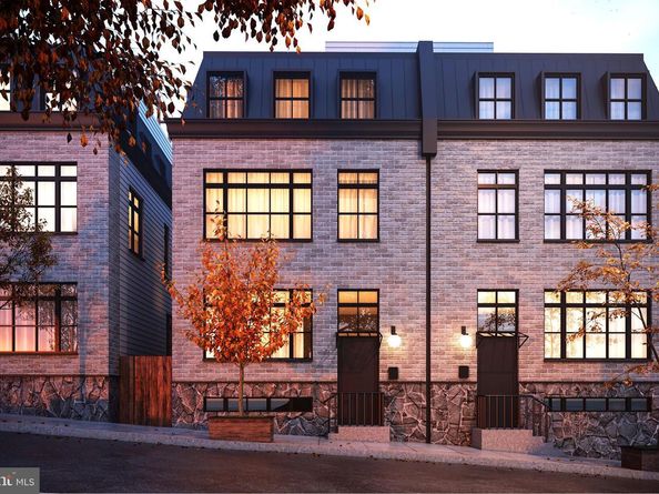 202 Kalos Street, Philadelphia PA 19128