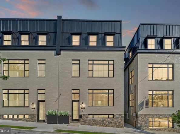 202 Kalos Street, Philadelphia PA 19128