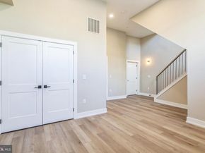 202 Kalos Street, Philadelphia PA 19128