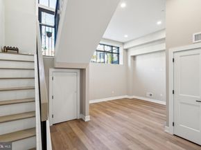 202 Kalos Street, Philadelphia PA 19128