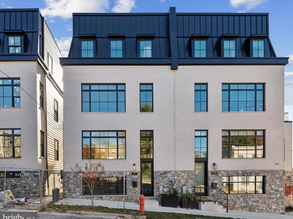 202 Kalos Street, Philadelphia PA 19128