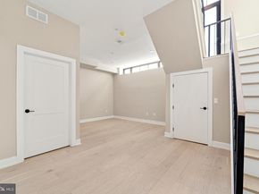 202 Kalos Street, Philadelphia PA 19128