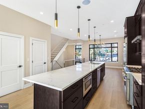 202 Kalos Street, Philadelphia PA 19128