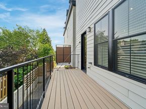 202 Kalos Street, Philadelphia PA 19128