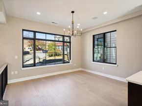 202 Kalos Street, Philadelphia PA 19128