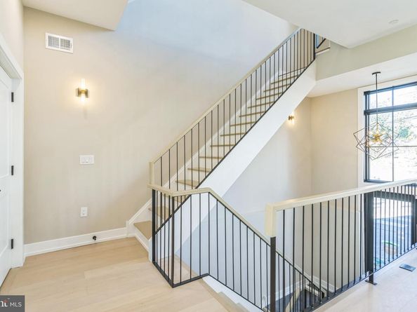 202 Kalos Street, Philadelphia PA 19128