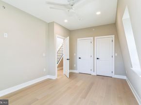 202 Kalos Street, Philadelphia PA 19128