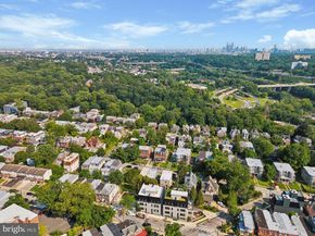 202 Kalos Street, Philadelphia PA 19128