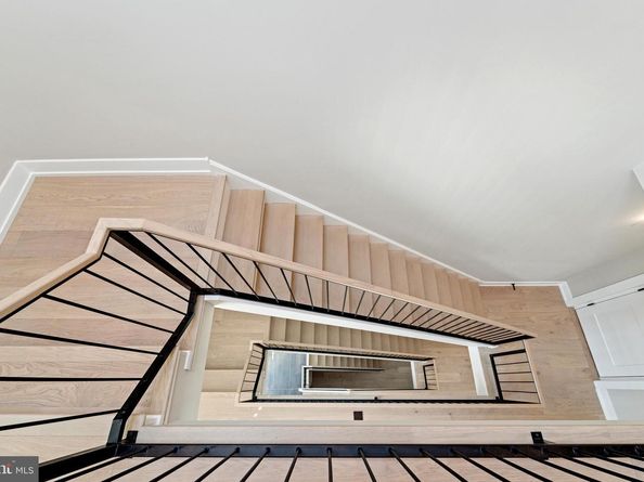 202 Kalos Street, Philadelphia PA 19128