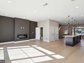 202 Kalos Street, Philadelphia PA 19128
