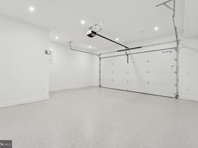 202 Kalos Street, Philadelphia PA 19128