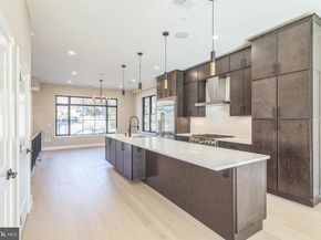 202 Kalos Street, Philadelphia PA 19128