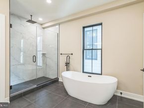 202 Kalos Street, Philadelphia PA 19128