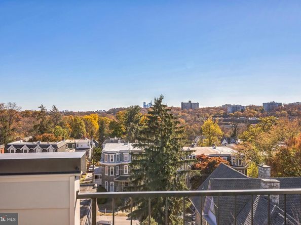 202 Kalos Street, Philadelphia PA 19128
