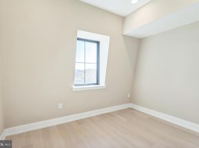 202 Kalos Street, Philadelphia PA 19128