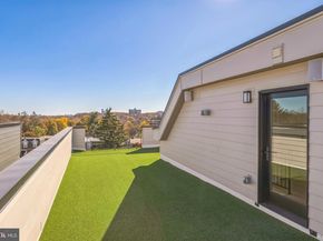 202 Kalos Street, Philadelphia PA 19128