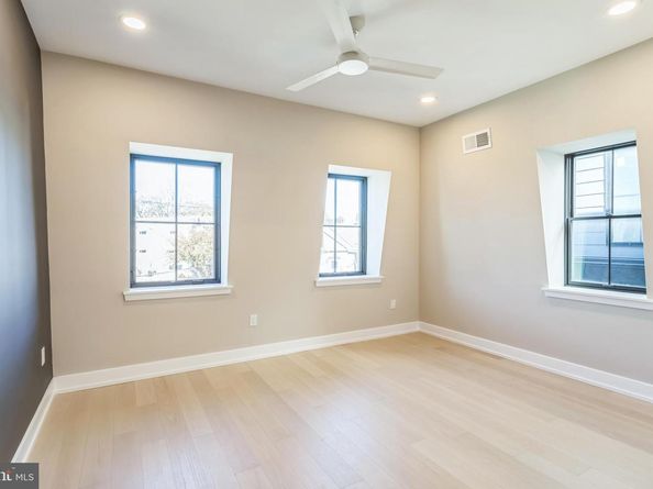 202 Kalos Street, Philadelphia PA 19128