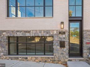 202 Kalos Street, Philadelphia PA 19128