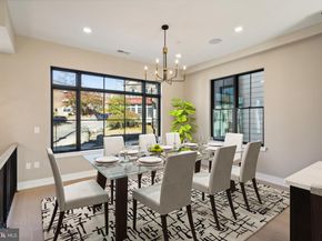 202 Kalos Street, Philadelphia PA 19128