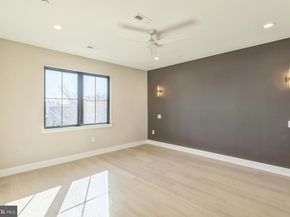 202 Kalos Street, Philadelphia PA 19128