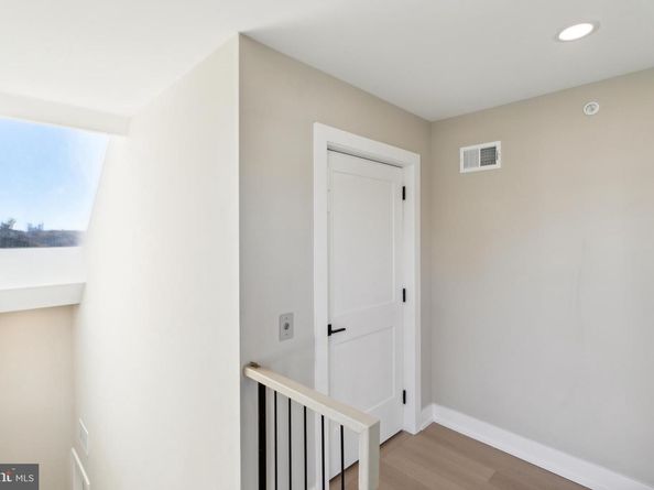 202 Kalos Street, Philadelphia PA 19128