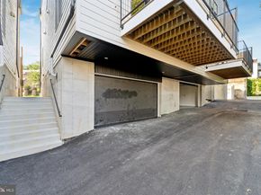 202 Kalos Street, Philadelphia PA 19128