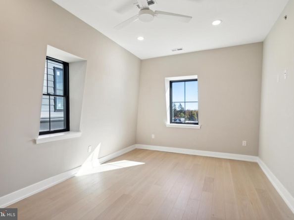 202 Kalos Street, Philadelphia PA 19128