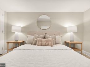1753 W Street SE B, Washington DC 20020