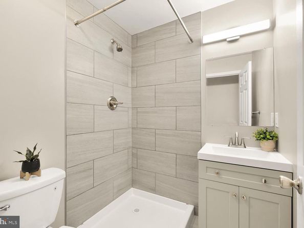 1753 W Street SE B, Washington DC 20020