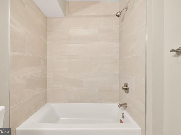 1753 W Street SE B, Washington DC 20020