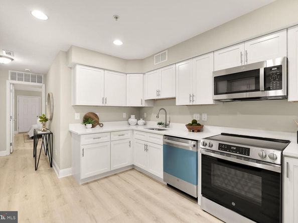 1753 W Street SE B, Washington DC 20020