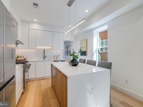 1205 Shepherd Street NW, Washington DC 20011