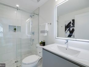 1205 Shepherd Street NW, Washington DC 20011