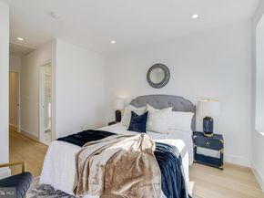 1205 Shepherd Street NW, Washington DC 20011