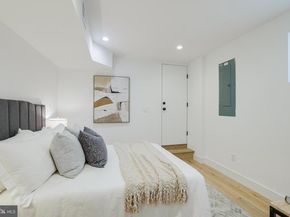 1205 Shepherd Street NW, Washington DC 20011